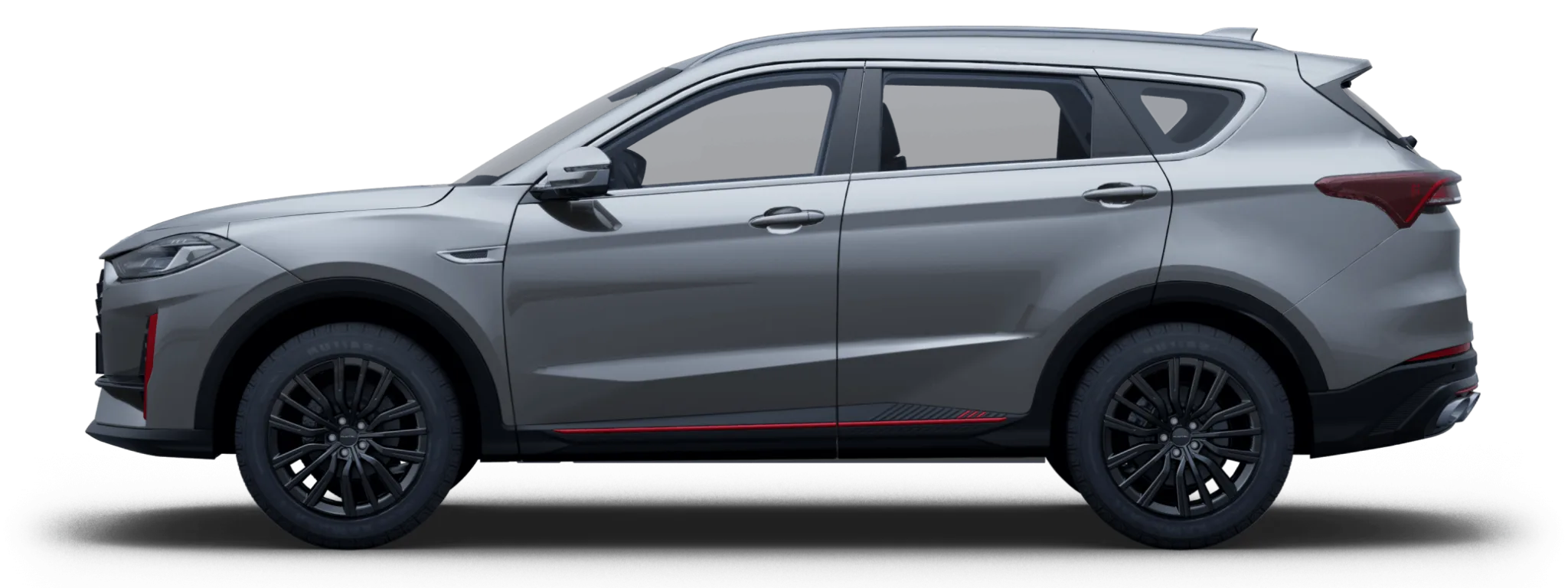 vt9-hero-car-only-2048x768.png.webp
